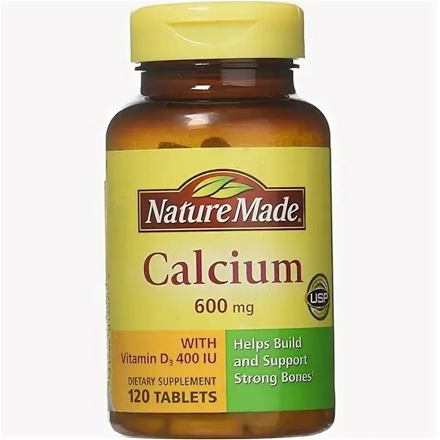 Calcium 600 vitamin d3. Витамины capinorm Польша.