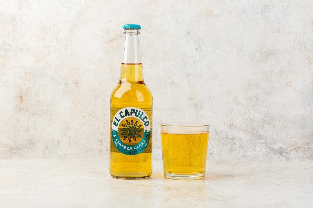 Эль Капулька пиво. Пивной напиток Эль капулько. Аль Акапулько пиво. Ель Капулька пиво.
