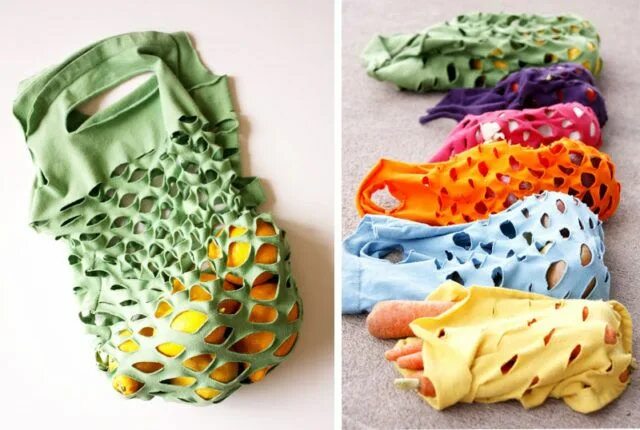Denim! Upcycle jeans, Upcycle, Denim ideas