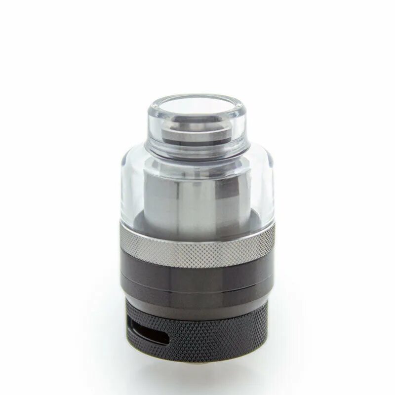 X tank pod. Бак VOOPOO RTA Tank. Бак VOOPOO RTA pod Tank. Бак VOOPOO PNP RTA. Бак VOOPOO PNP 4.5ml.