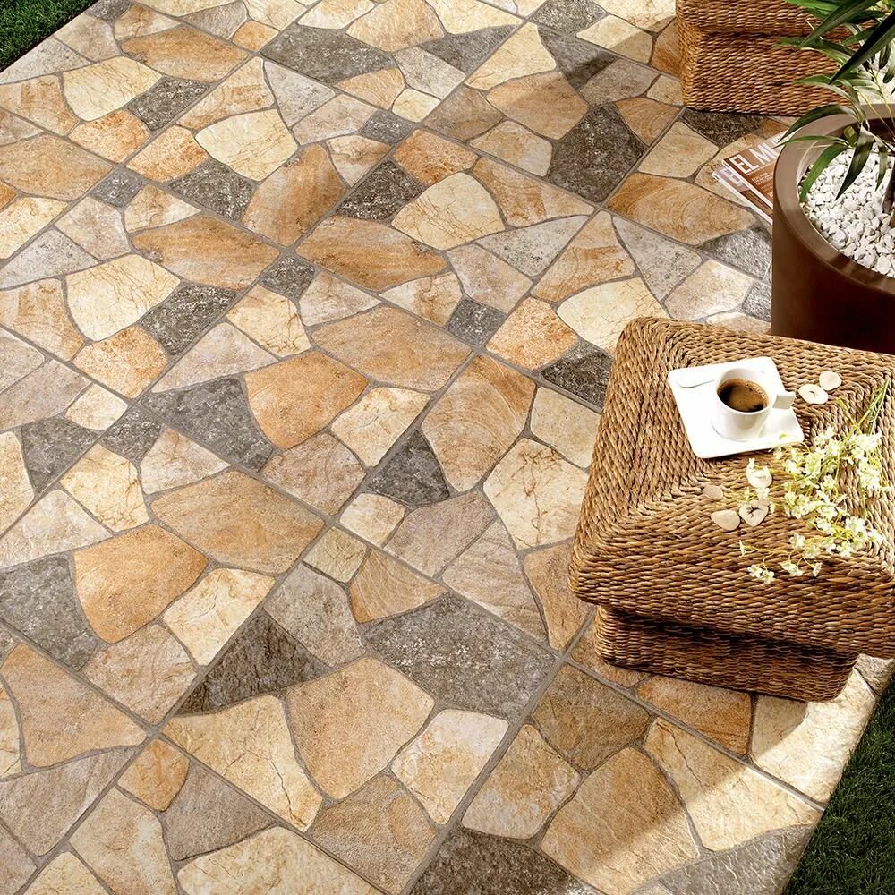 Керама марацци уличный керамогранит. Natucer ступени. Плитка конго церсанит. Керамогранит терраса керама марацци. Уличный керамогранит 20 мм.