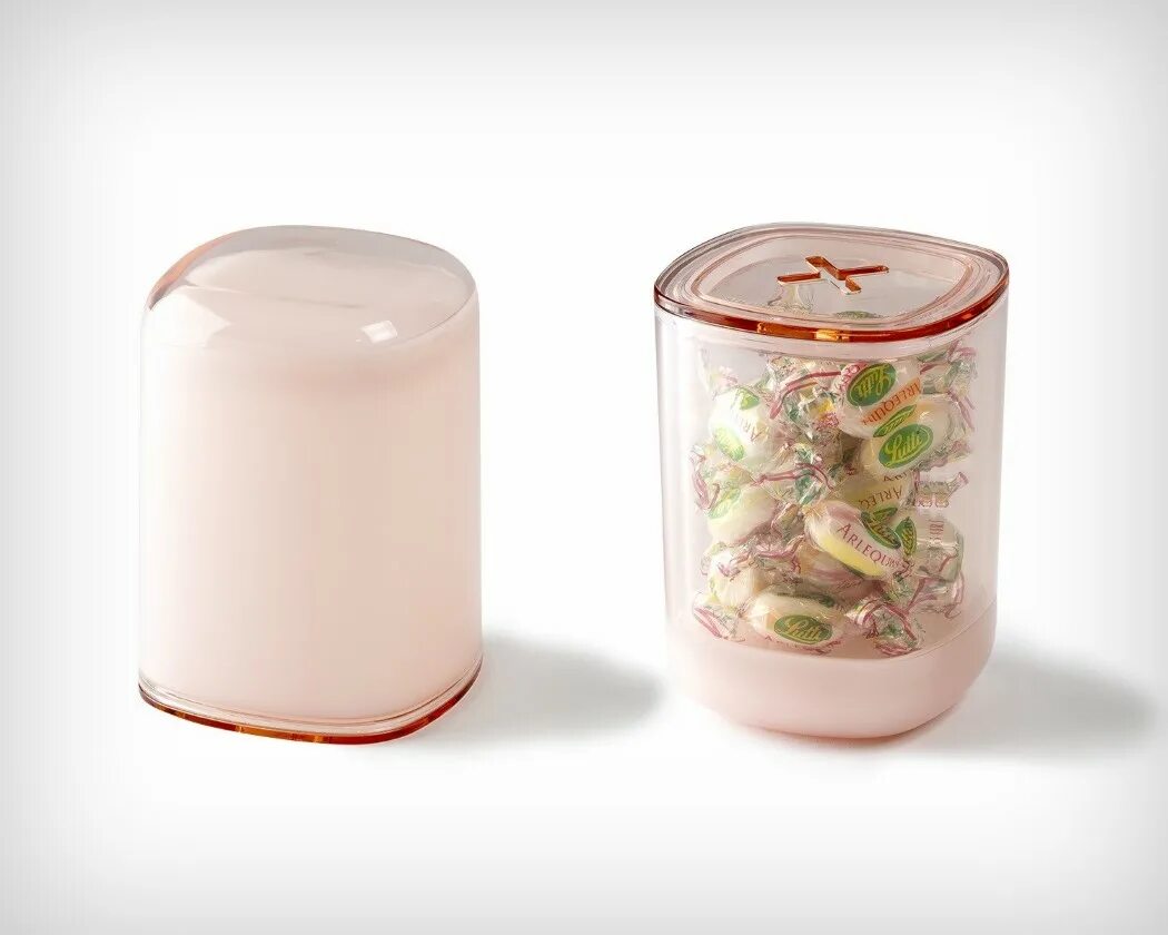 Лампа lexon. Lexon lh46 secret. Секрет светы. Светильник с тайником. Flip jar.