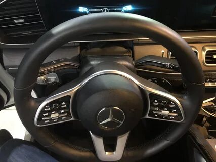 Автосалон рули иваново