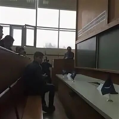 Практика фмп мгу. Практика фмп мгу