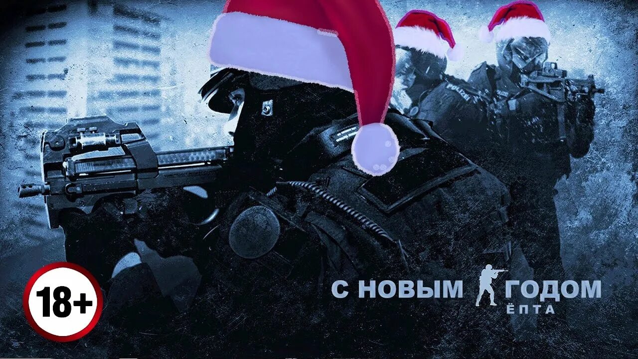 Нг 1 6 1 6