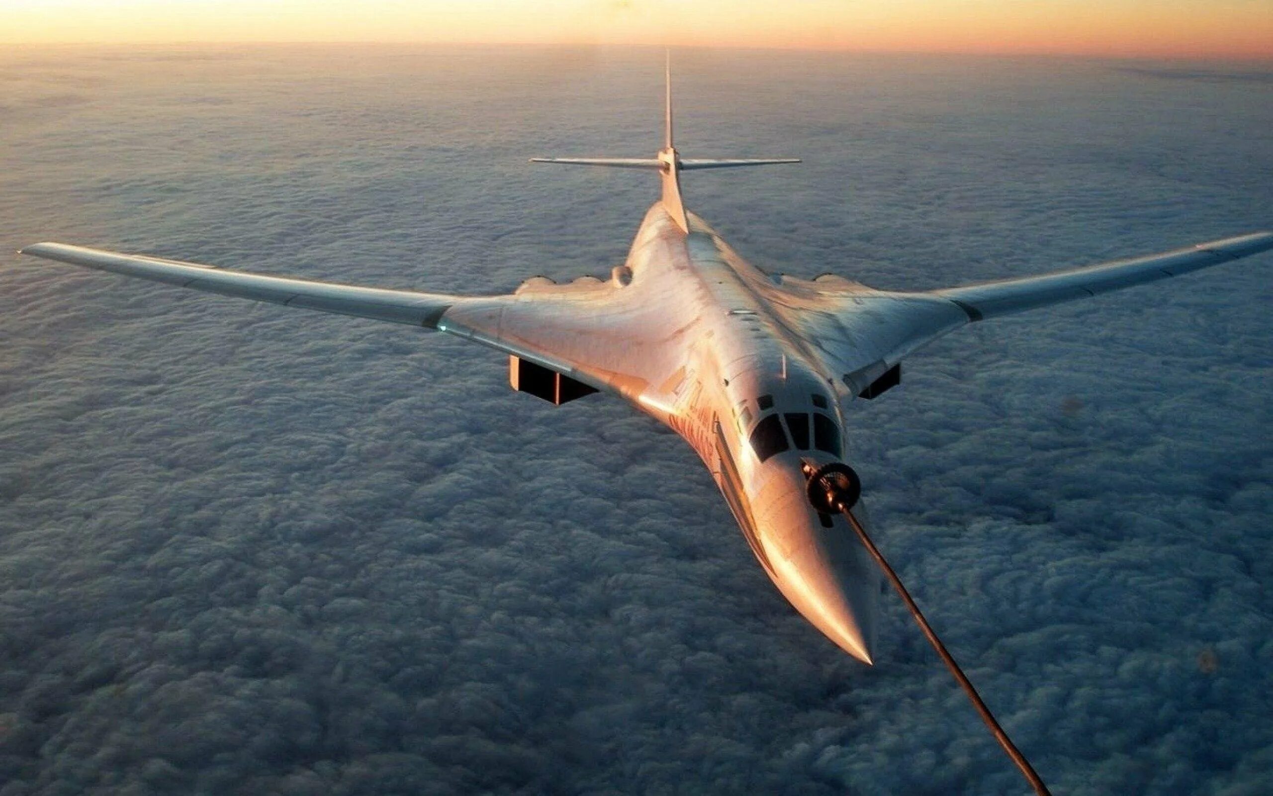 Т 22 самолет