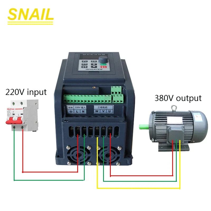 Преобразователь частоты 220 на 380. Преобразователь 220 на 380 3квт. Преобразователь 380 на 220 трехфазный. Преобразователь 220 на 380 вольт 3 фазы.