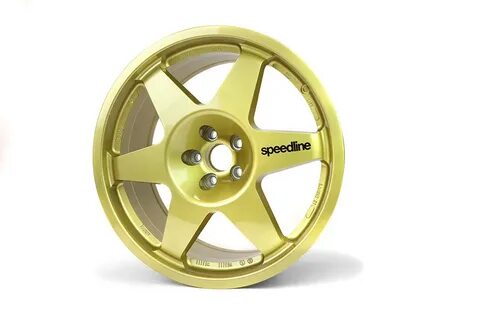 Disk 6