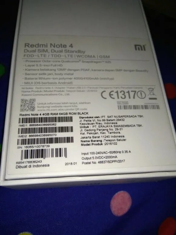 Note 50 3 64 гб rmx3834. IMEI Xiaomi Note 4x на. Xiaomi Redmi 7 коробка IMEI. Redmi Note 9 коробка IMEI. Redmi Note 9 Pro IMEI.