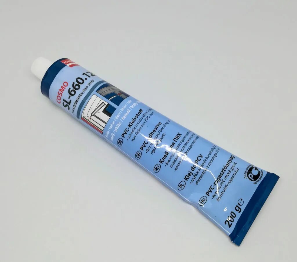Космо 200. Клей cosmofen plus weiss 200 гр. белый. cosmo sl-660.жидкий пластик. cosmofen weiss жидкий пластик. клея weiss sl660.