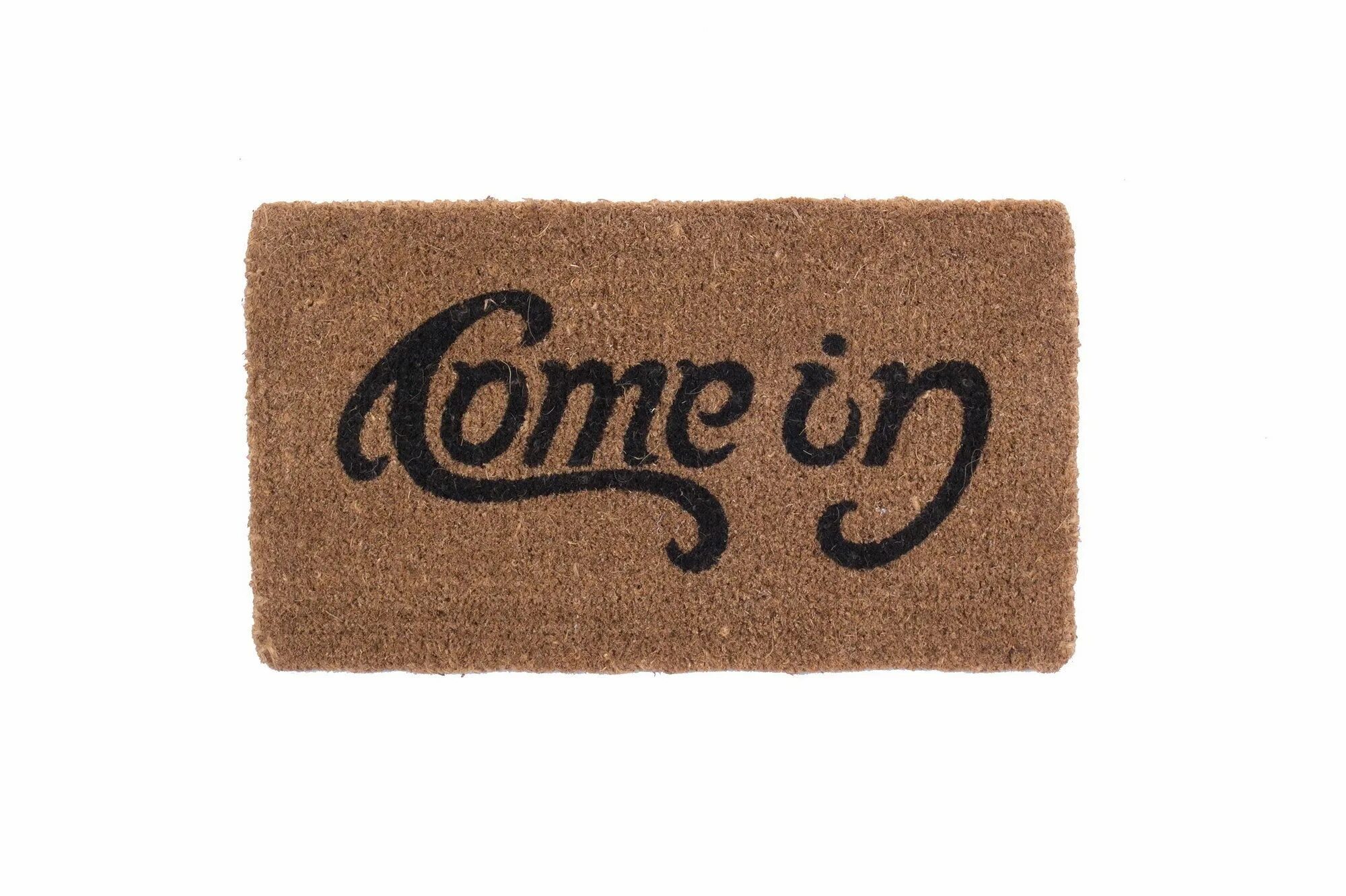 Come in. Doormat. Welcome go away. Coir mat вдавленный рисунок. Go away more