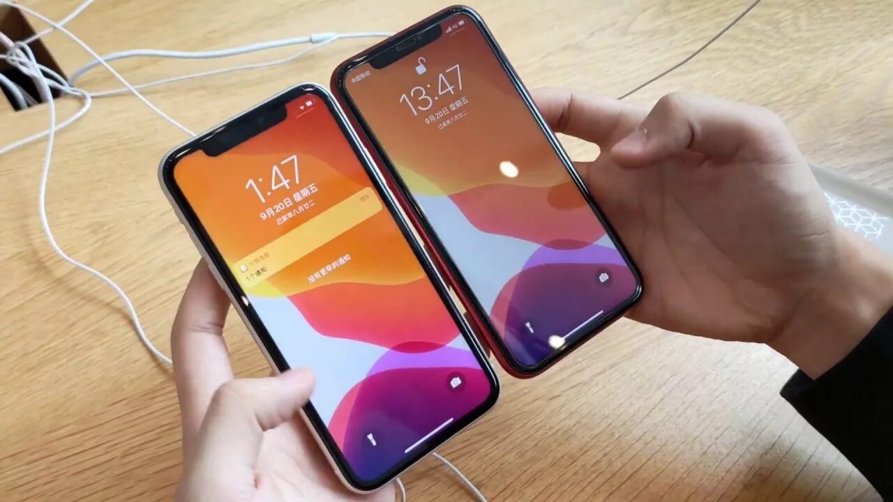 13 хр. Iphone 11 XR. Iphone 11 vs XR. Iphone XR И iphone 11. Iphone XR 13 Pro.