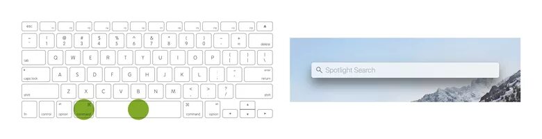 Как вырезать на маке. Кнопка home на клавиатуре mac. клавиатура mac кнопка скрин. расположение клавиш на маке. кнопка return на клавиатуре mac.