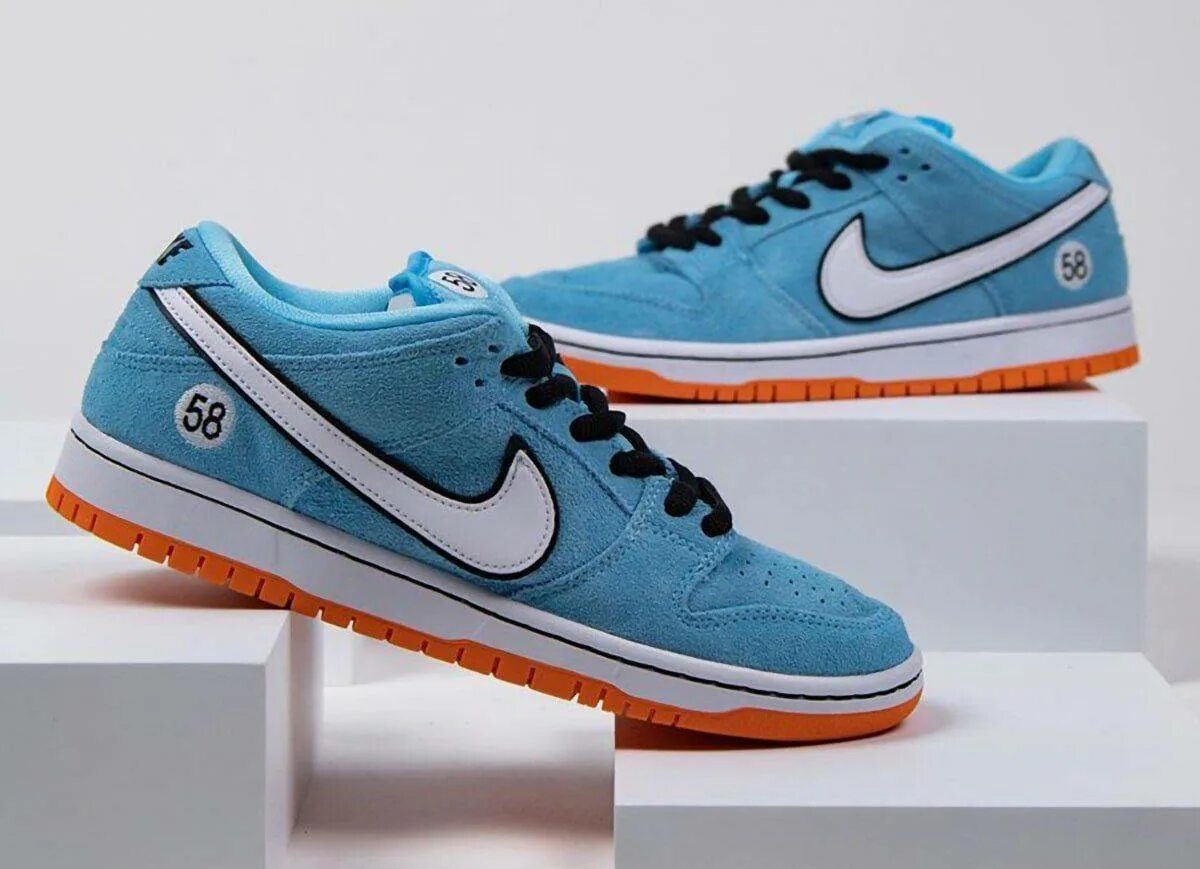 Nike Dunk Low SB Gulf 58. Nike SB Dunk Low Club 58. Nike SB Dunk Low Club 58 Gulf. Nike SB Dunk Low Gulf. Когда вышли найки