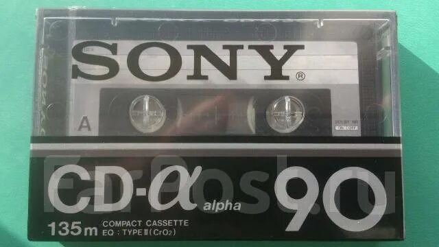 0 альфа 90. Аудиокассета Sony CD it 90 обзор. Alpha-90 evidence. Evidence Alfa 90 1155.