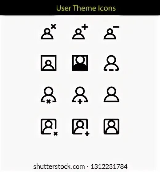 User theme. Значок человечка. User theme. User theme. User theme.