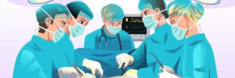 Детская хирургия презентации