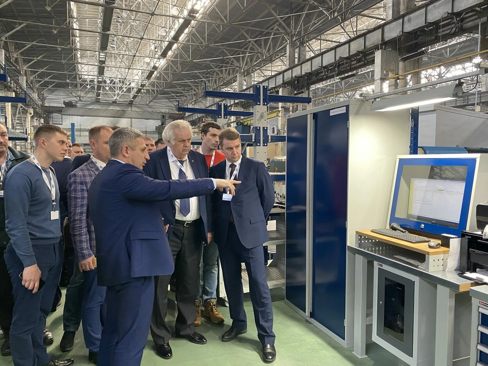 Завод саста сасово. Командная работа на производстве worldskills. Стп саста. Завод саста сасово. Завод саста сасово.