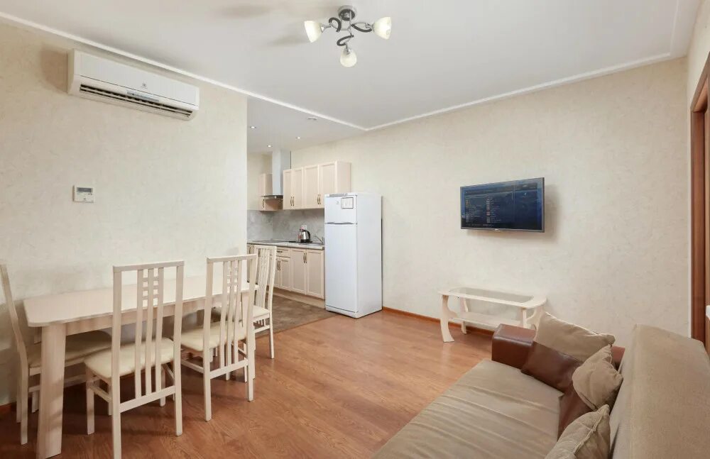 Апарт ханой. Апарт ханой москва. Ханой гостиница на ярославском шоссе. Апарт отель ханой москва. Ханой ярославское шоссе 146.