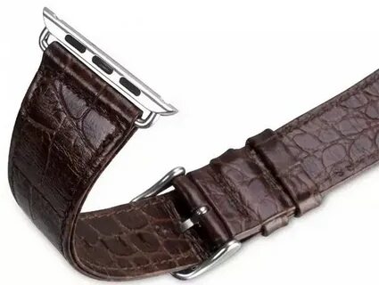 Watch band ремешок