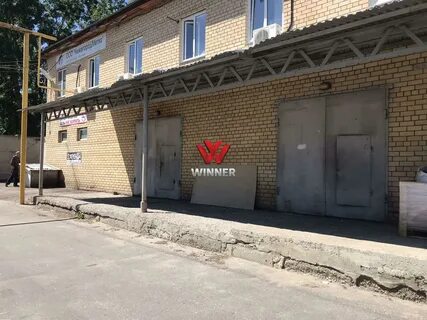 Ул торфяная 31