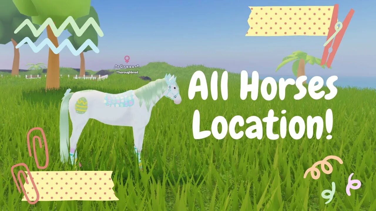 Как в роблоксе получить лошадь. Wild horse islands роблокс лошади. вилд хорс исланд. вилд хорс исланд роблокс. острова диких лошадей в роблоксе.