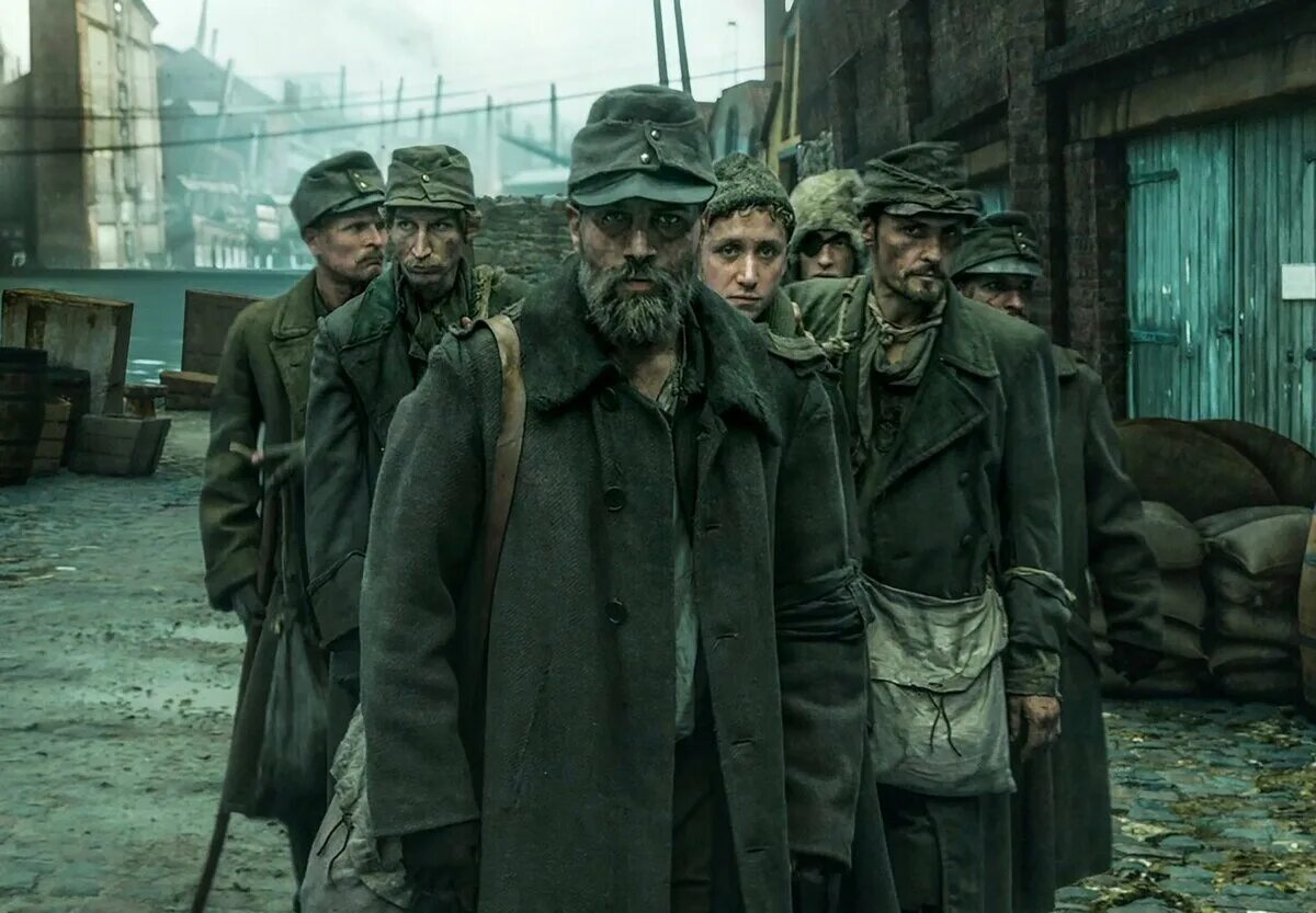 Тринадцать грехов. Hinterland фильм 2021. Грех русский трейлер. Грех фильм кончаловско. Фильм грех кончаловского.