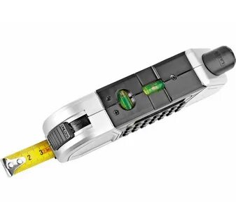 Включи tool