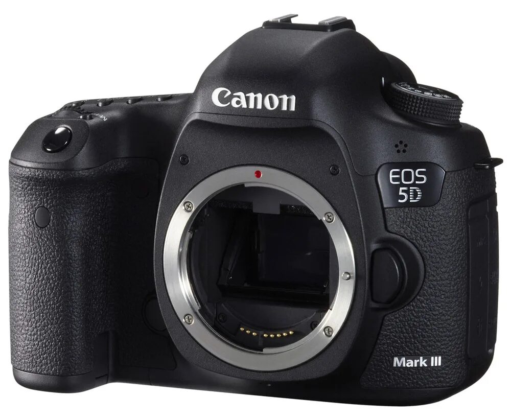 Canon EOS 6d. Canon EOS 5d Mark IV body. Фотоаппарат Canon EOS 6d. Canon 5d Mark 4. Canon 5d 4 купить