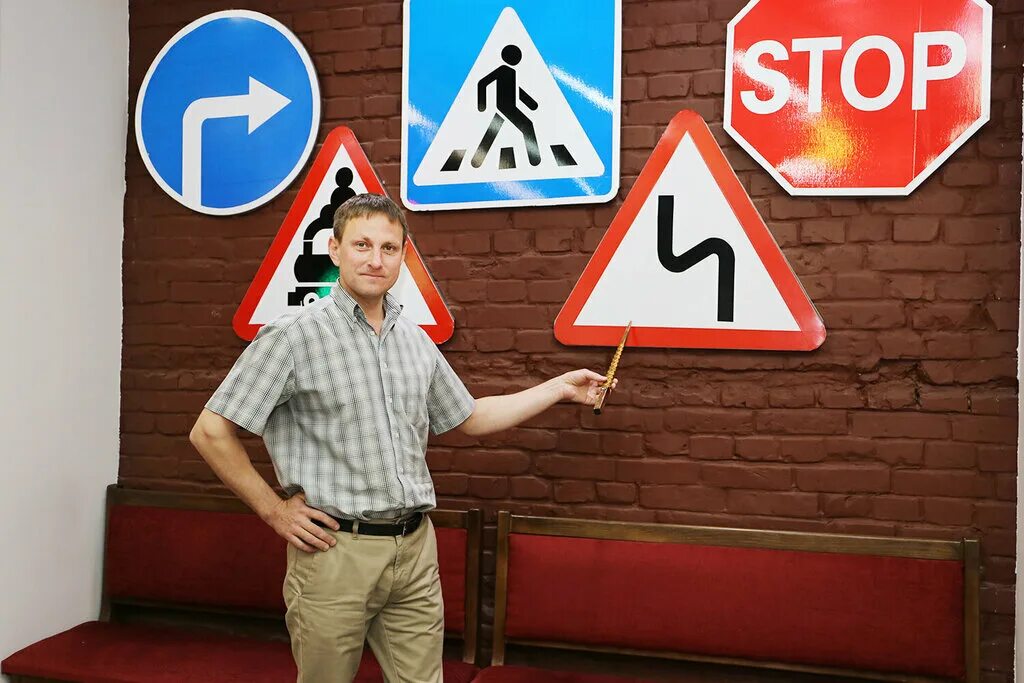 Differentsial, driving school, Russia, Irkutsk, ulitsa Lenina, 9 - Yandex.Maps