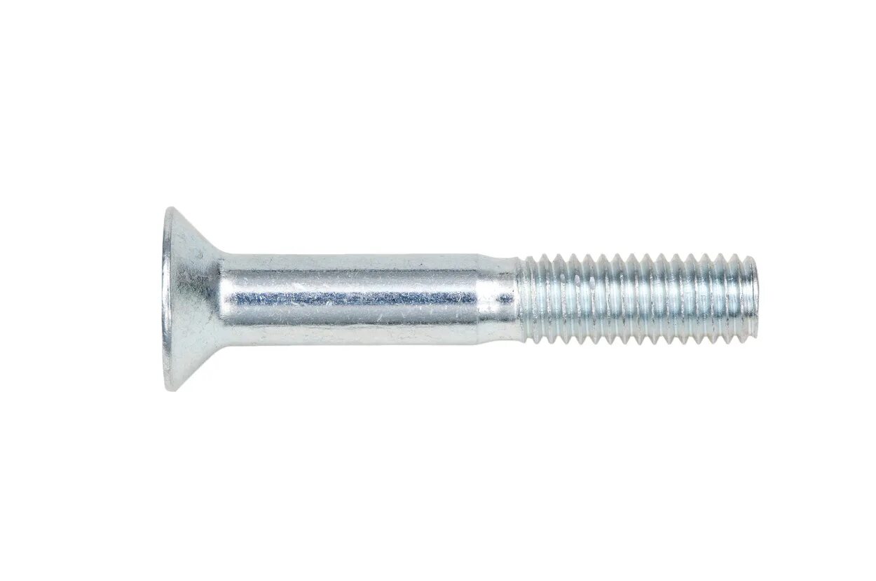Винт с потайной головкой iso. Болт iso 10642. m5 iso 10642. countersunk bolt. винты inbus.