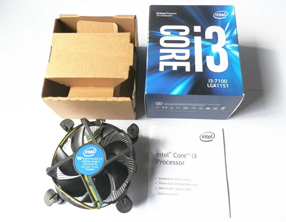 Кулеры для intel core i3. LGA 1151 кулер. Вентилятор для процессора Intel Original (for soc-1156/1150/1151/1155, al+cu, OEM, 105w) (e97378). Кулер для процессора Intel s-1156 Original e97379. E97379-003.