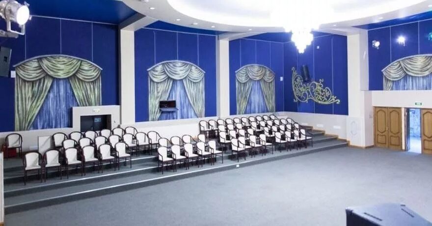 Сайт орбита 2 санаторий. Санаторий орбита-2 подмосковье. орбита-2 санаторий солнечногорск. санаторий в солнечногорске росимущества.
