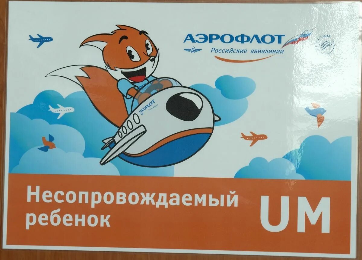 Дети в аэропорту. Выезд ребенка за границу. Выезд детей за рубеж. Какие документы нужны для перелета. Родители с детьми в аэропорту.