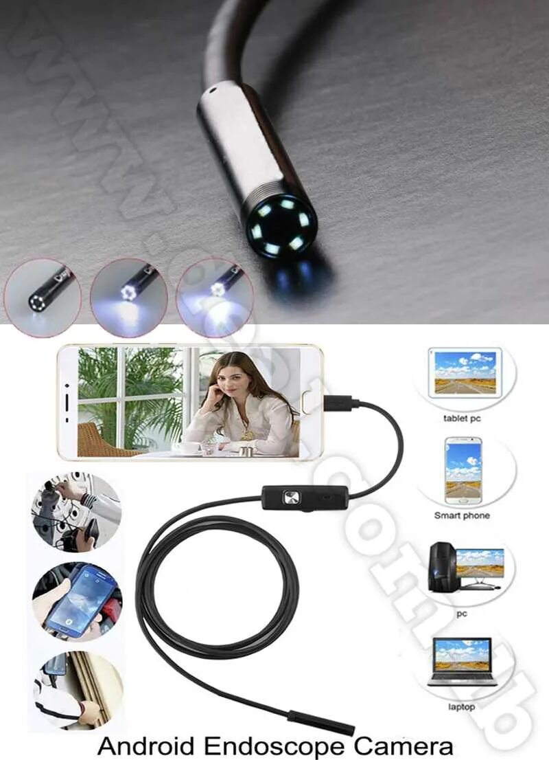 Камера эндоскоп для смартфона приложение. Smartcam intelligent endoscope. приложение для камеры эндоскопа на андроид. galaxy s20 эндоскоп камера. как подключить камеру эндоскоп к телефону.