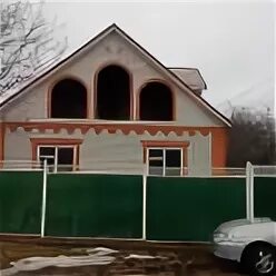 Дома отрадная краснодарский край