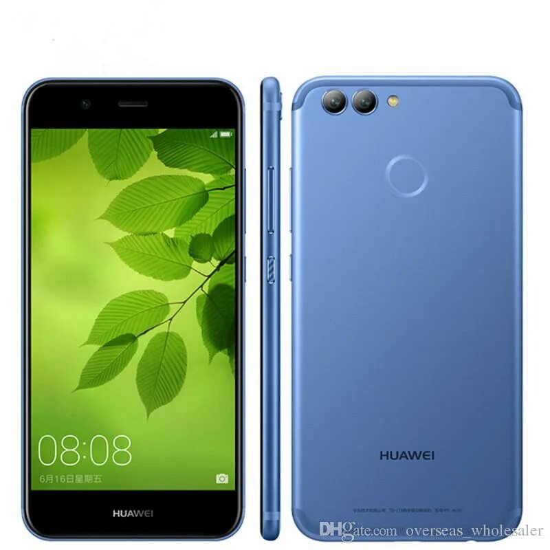 Оригинал huawei nova. Huawei Nova 2. Хуавей Нова 2 плюс. Huawei Nova 2 Plus 64gb. Huawei Nova 2s.