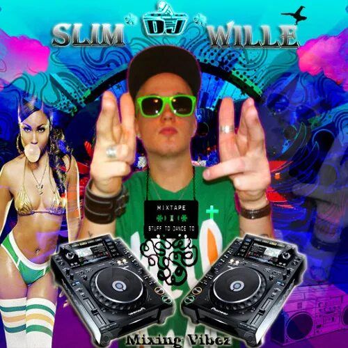 Dj slim. Dj slim. Диджей слим. Dj slim line. Dj slimoff.