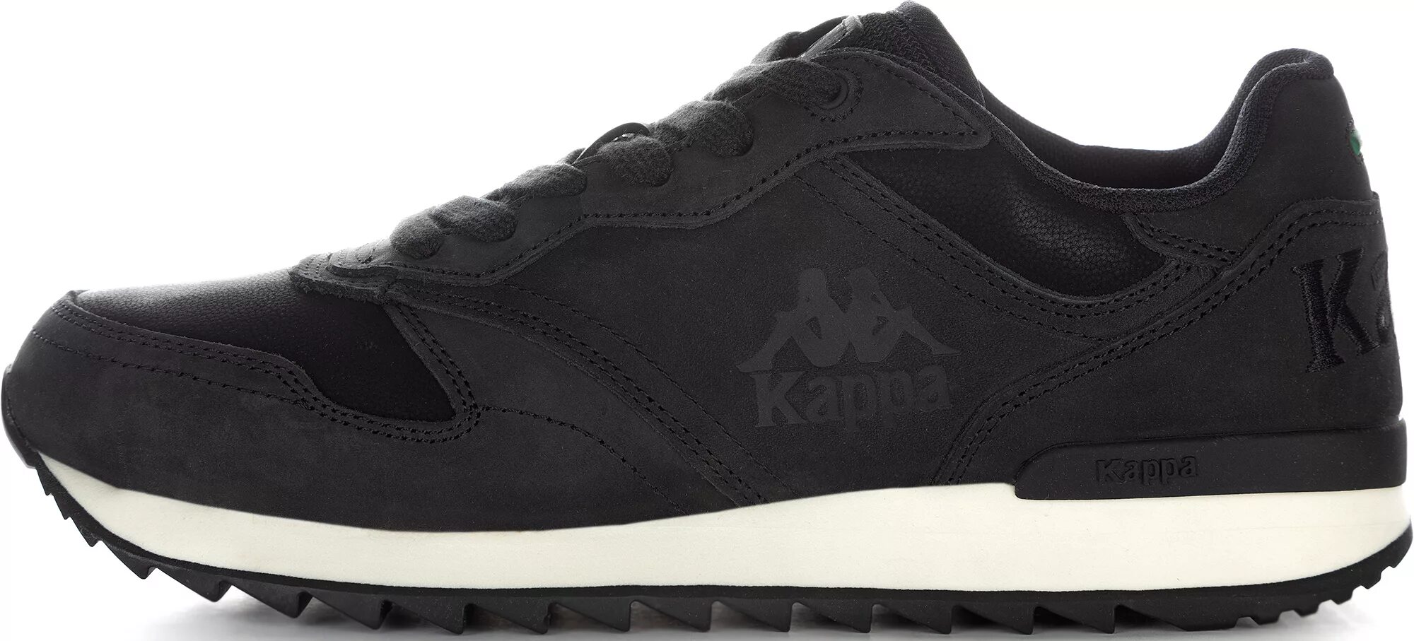 Кроссовки мужские Kappa authentic. Кроссовки Каппа authentic Run. Кроссовки Kappa черные мужские. Кроссовки женские Kappa authentic Run. Спортмастер каппа мужские