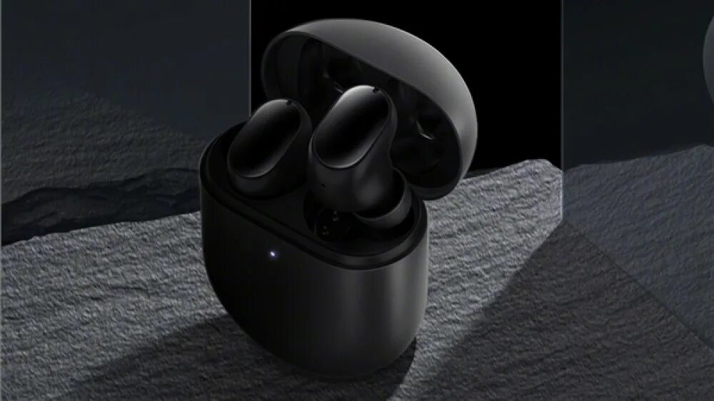 Redmi buds 5 дата выхода. Xiaomi airdots 3 pro. redmi airdots 3. redmi airdots pro pro 3. xiaomi redmi airdots 3 pro black.