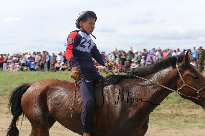 Врач терапевт монгуш саяна. Саяна монгуш. Монгуш чола допур-оолович. Монгуш саяна чодураевна. Монгуш саяна чодураевна.