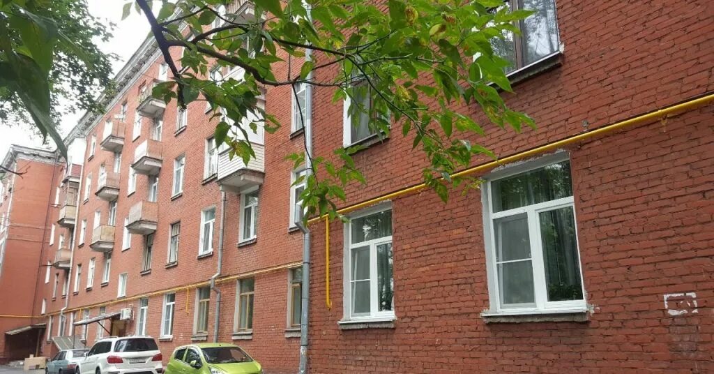 1 новокузьминская 25. 1-я новокузьминская 25. Москва, 1-я новокузьминская ул. 1-я новокузьминская улица. 23, корп.
