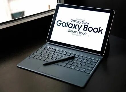 Magicbook windows 11