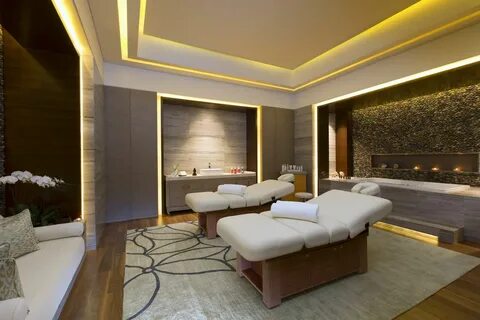 Vip relax
