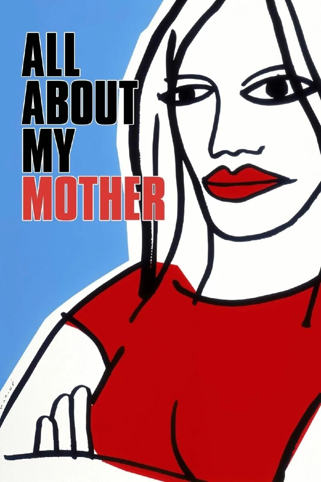 My mother is a woman. All about my mother. Картинки мама с дочкой со спины. Женщина с дочкой. День матери.
