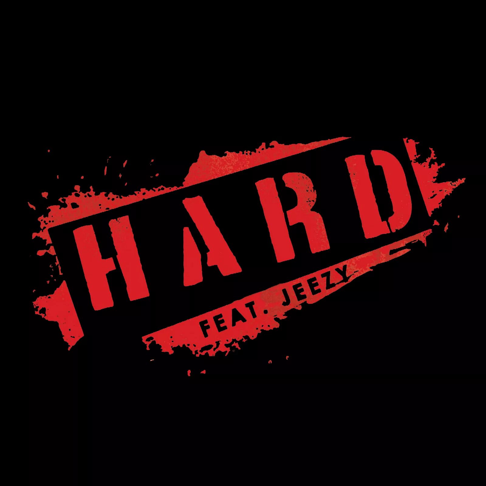 Хард лайв. Надпись hard. хардкор надпись. hard аватарка. хард геймс.