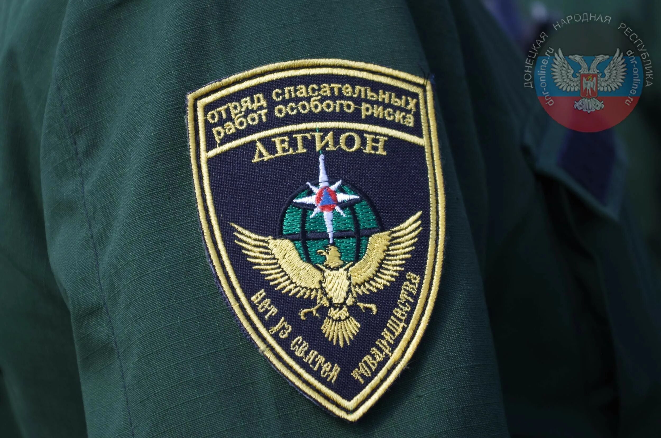 Легион отряд. Песня для отряда легион. Спецназ донецк. Военно патриотические эмблемы. 328 отряд ломоносов.