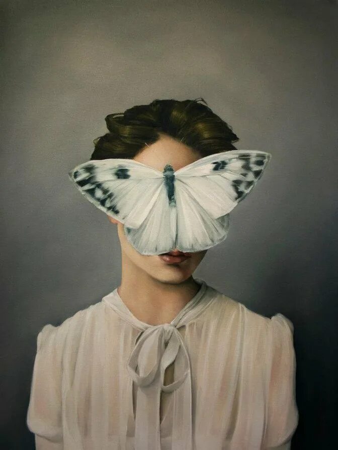 Amy Judd. Эми Джадд Amy Judd. Эми Джадд картины. Эми Джадд Amy Judd картины. Бабочка над головой