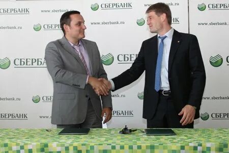 Сайт сбербанк ижевск
