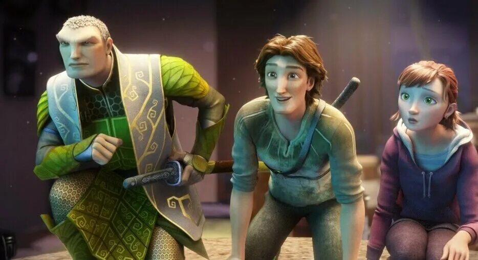 Эпичный арт. Афиша эпик. Лифман эпик. Известные персонажи мультфильмов. Эпик 4.